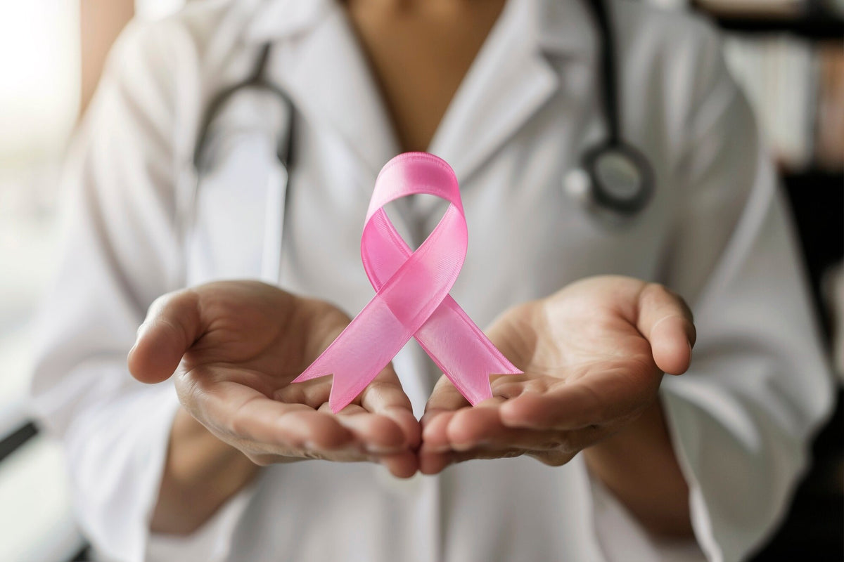 Le Sérum de Croissance pour les Cils : Un Remède pour les Personnes Atteintes de Cancer ?