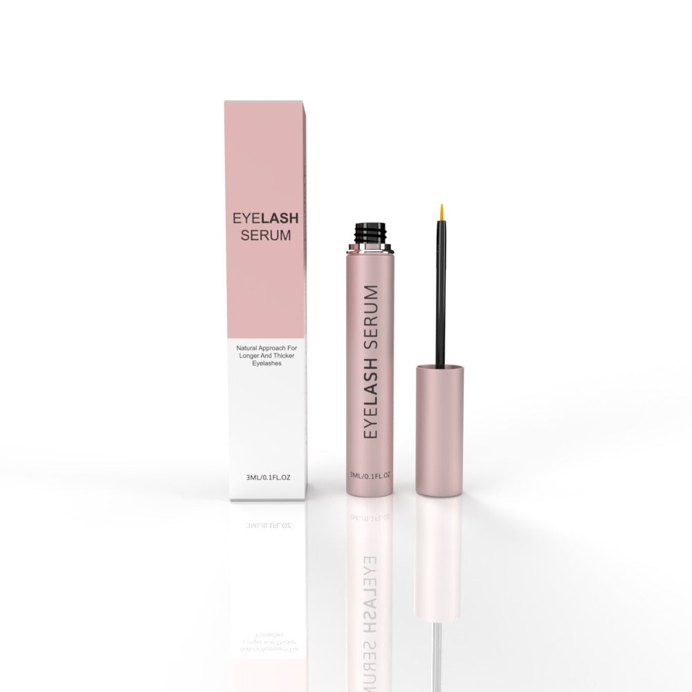 Serum de croissance des cils ~ Dreameyes - DreamEyes