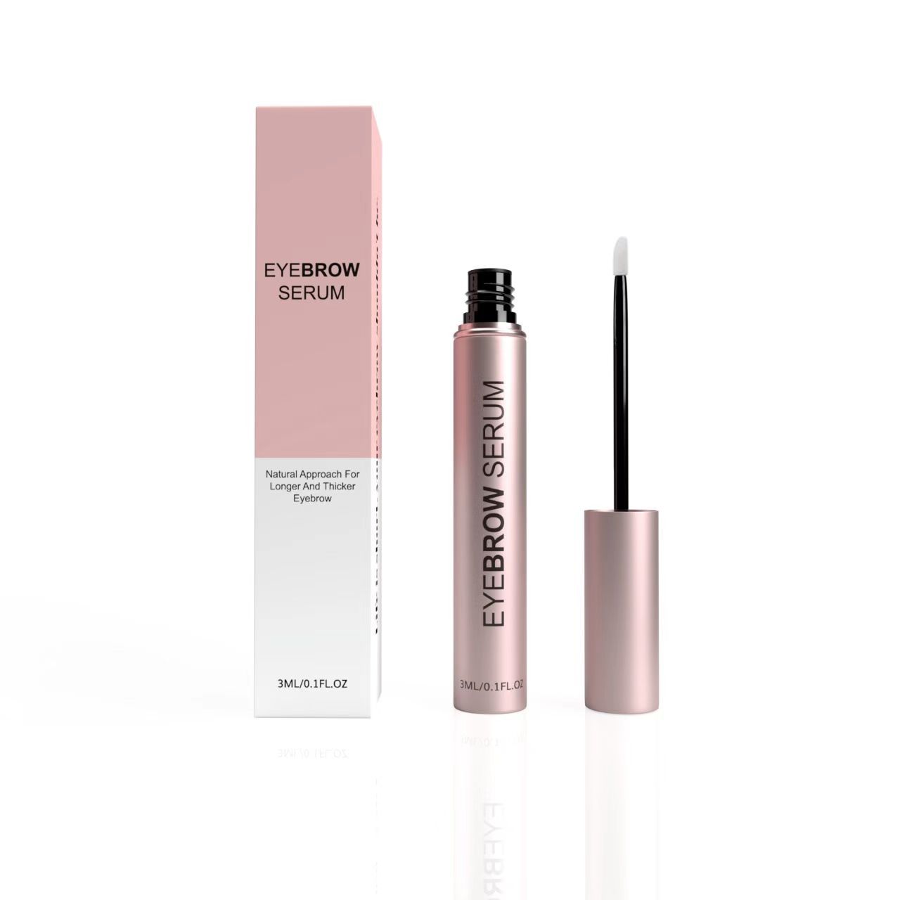 Sérum croissance sourcil dreameyes