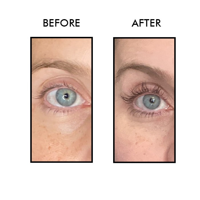 Eyelash Growth Serum ~ Dreameyes